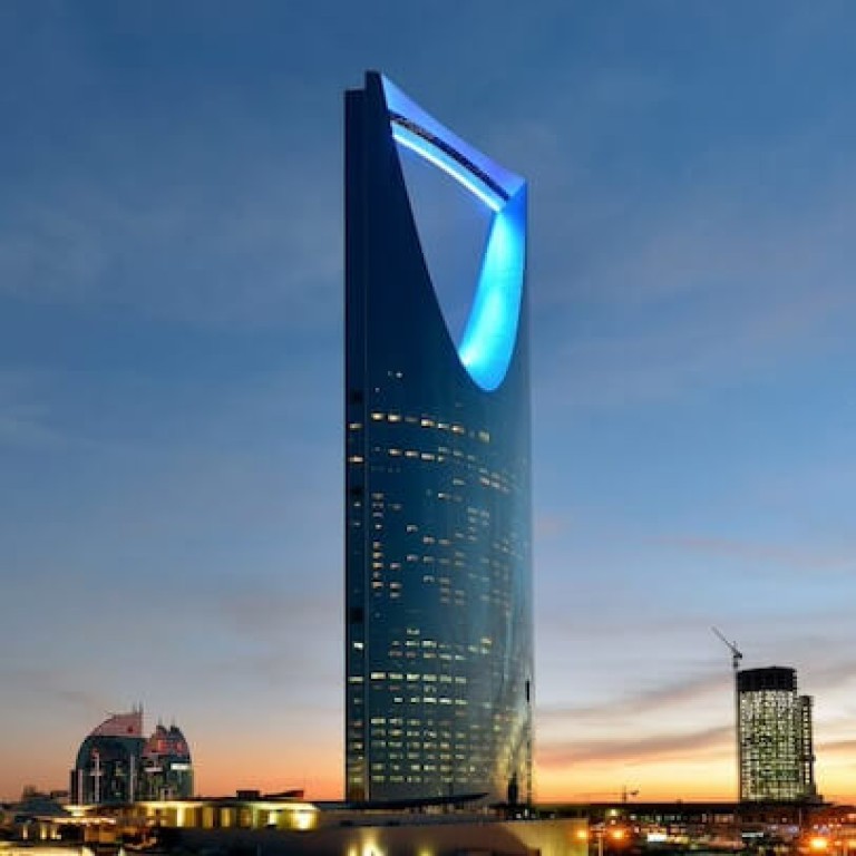 Energy Services & Low-Carbon Hydrogen