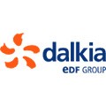 dalkia - EDF GROUP